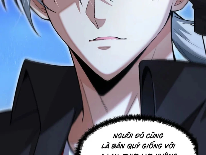 Quỷ Dị Bệnh Kiều Mà Ta Vẽ Thành Thật Rồi Chapter 26 - 11