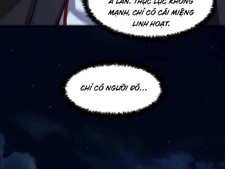 Quỷ Dị Bệnh Kiều Mà Ta Vẽ Thành Thật Rồi Chapter 26 - 12