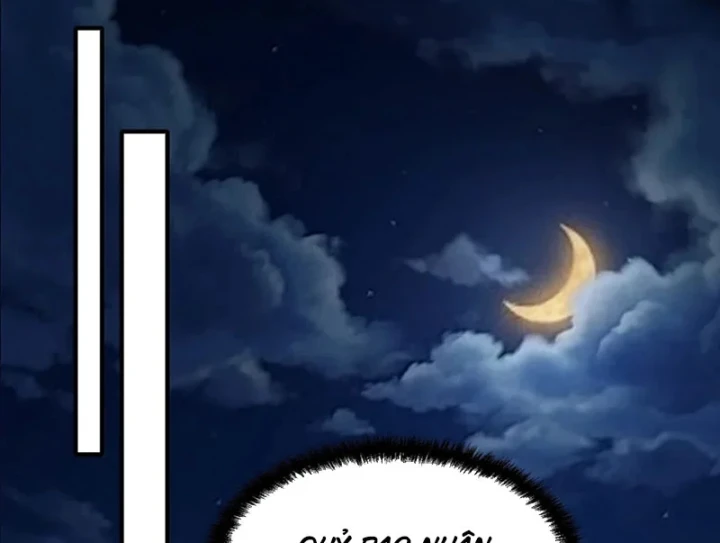 Quỷ Dị Bệnh Kiều Mà Ta Vẽ Thành Thật Rồi Chapter 26 - 13