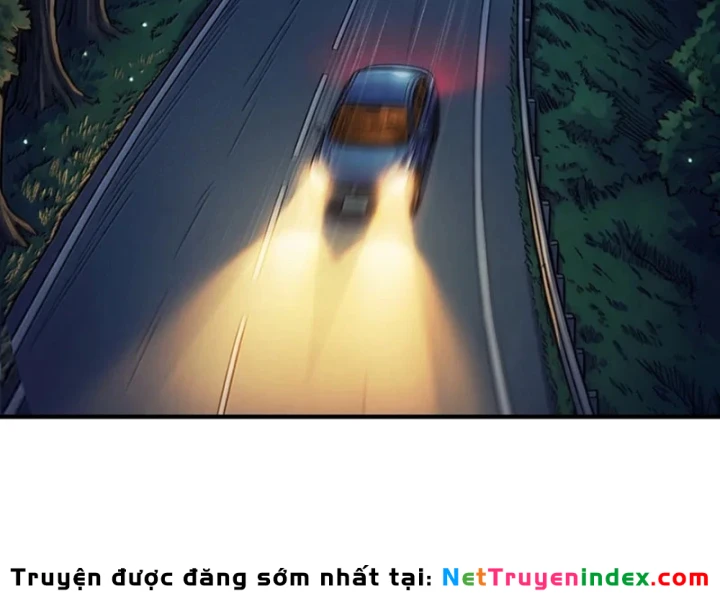 Quỷ Dị Bệnh Kiều Mà Ta Vẽ Thành Thật Rồi Chapter 26 - 16