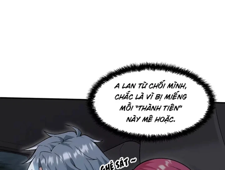 Quỷ Dị Bệnh Kiều Mà Ta Vẽ Thành Thật Rồi Chapter 26 - 17