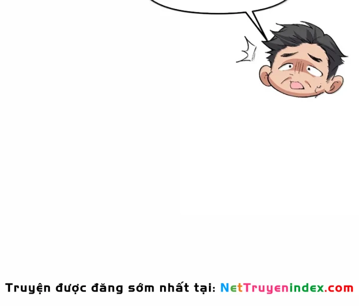 Quỷ Dị Bệnh Kiều Mà Ta Vẽ Thành Thật Rồi Chapter 26 - 24