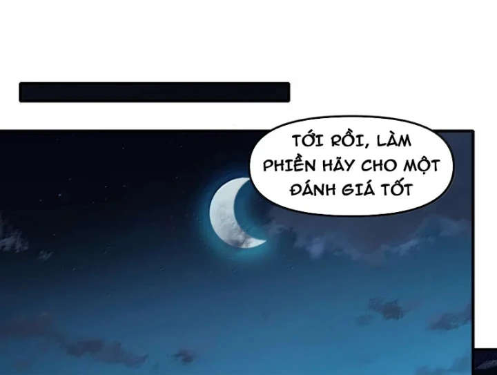 Quỷ Dị Bệnh Kiều Mà Ta Vẽ Thành Thật Rồi Chapter 26 - 25