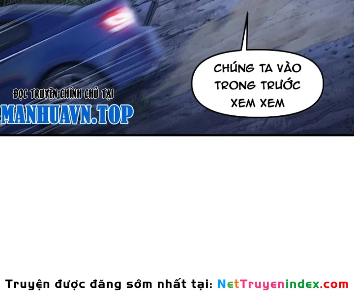 Quỷ Dị Bệnh Kiều Mà Ta Vẽ Thành Thật Rồi Chapter 26 - 29