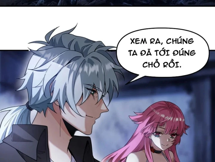 Quỷ Dị Bệnh Kiều Mà Ta Vẽ Thành Thật Rồi Chapter 26 - 37