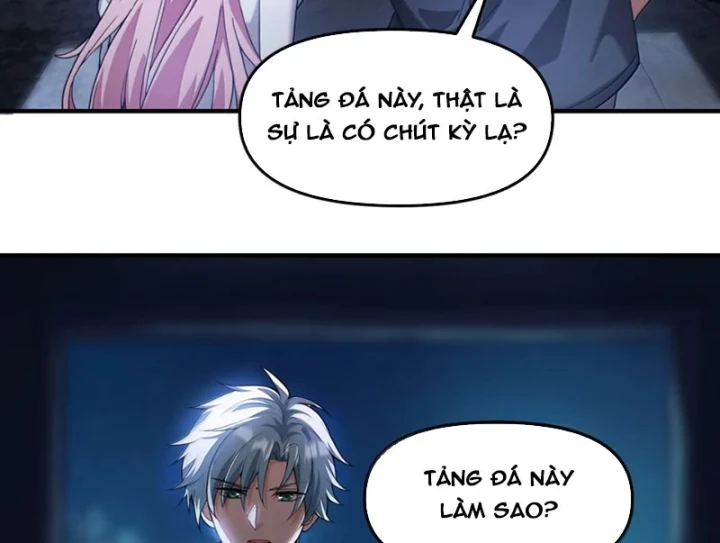 Quỷ Dị Bệnh Kiều Mà Ta Vẽ Thành Thật Rồi Chapter 26 - 41