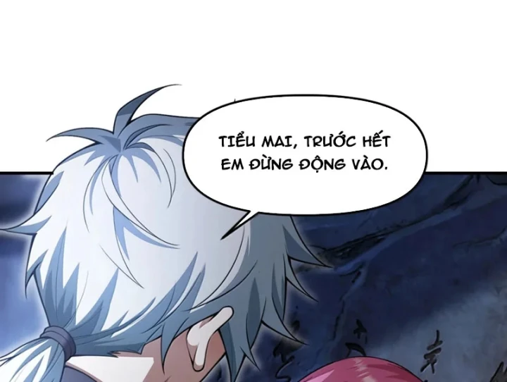 Quỷ Dị Bệnh Kiều Mà Ta Vẽ Thành Thật Rồi Chapter 26 - 44