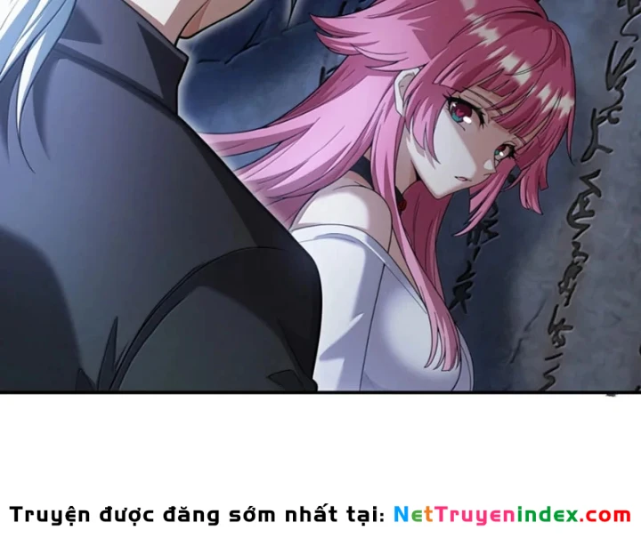 Quỷ Dị Bệnh Kiều Mà Ta Vẽ Thành Thật Rồi Chapter 26 - 45