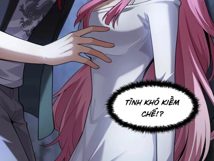 Quỷ Dị Bệnh Kiều Mà Ta Vẽ Thành Thật Rồi Chapter 26 - 49