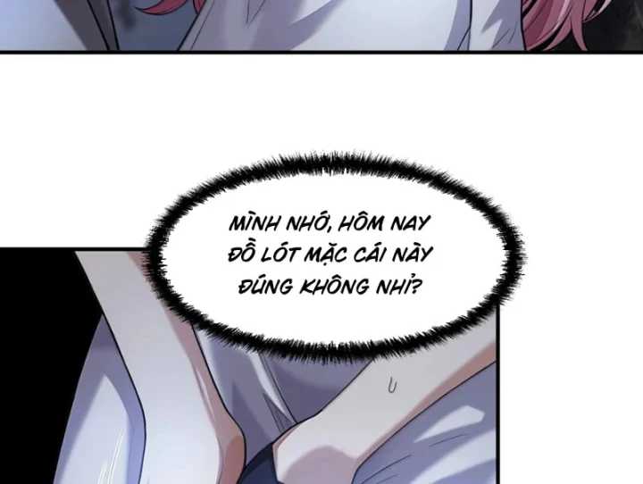 Quỷ Dị Bệnh Kiều Mà Ta Vẽ Thành Thật Rồi Chapter 26 - 50