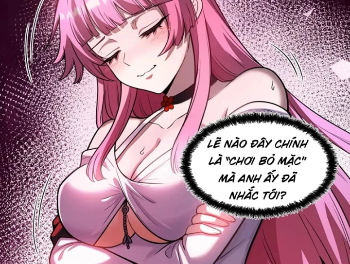 Quỷ Dị Bệnh Kiều Mà Ta Vẽ Thành Thật Rồi Chapter 26 - 53