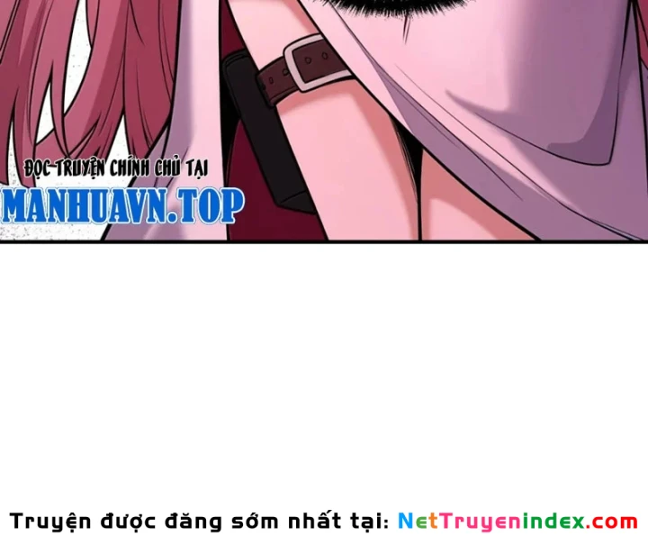 Quỷ Dị Bệnh Kiều Mà Ta Vẽ Thành Thật Rồi Chapter 26 - 55