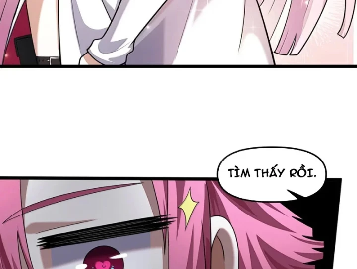 Quỷ Dị Bệnh Kiều Mà Ta Vẽ Thành Thật Rồi Chapter 26 - 59