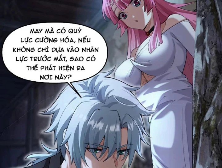 Quỷ Dị Bệnh Kiều Mà Ta Vẽ Thành Thật Rồi Chapter 26 - 61