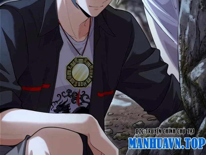 Quỷ Dị Bệnh Kiều Mà Ta Vẽ Thành Thật Rồi Chapter 26 - 62