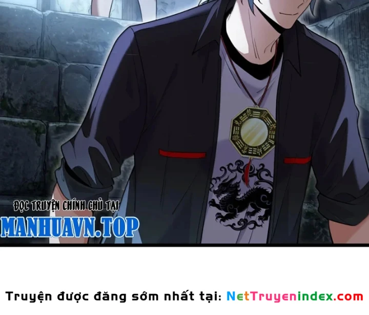 Quỷ Dị Bệnh Kiều Mà Ta Vẽ Thành Thật Rồi Chapter 26 - 70