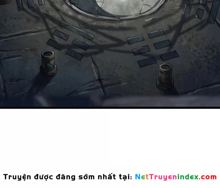 Quỷ Dị Bệnh Kiều Mà Ta Vẽ Thành Thật Rồi Chapter 26 - 75