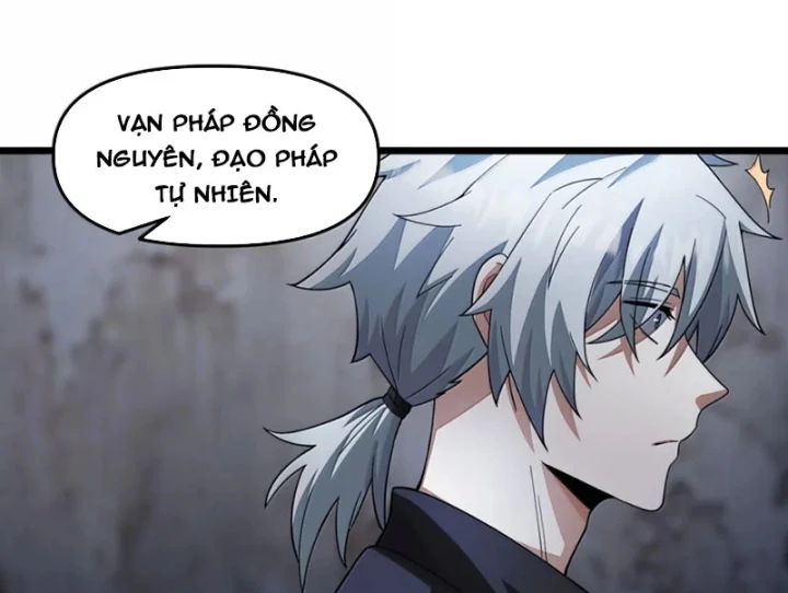 Quỷ Dị Bệnh Kiều Mà Ta Vẽ Thành Thật Rồi Chapter 26 - 76