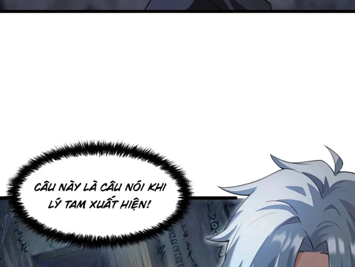 Quỷ Dị Bệnh Kiều Mà Ta Vẽ Thành Thật Rồi Chapter 26 - 77