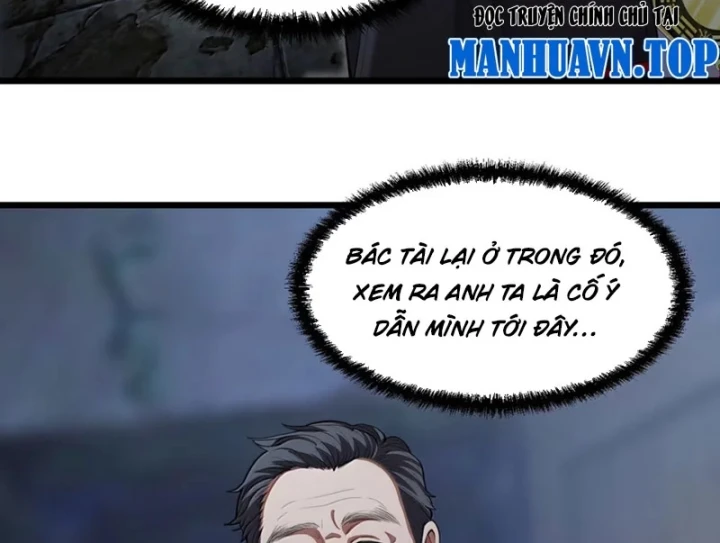 Quỷ Dị Bệnh Kiều Mà Ta Vẽ Thành Thật Rồi Chapter 26 - 79