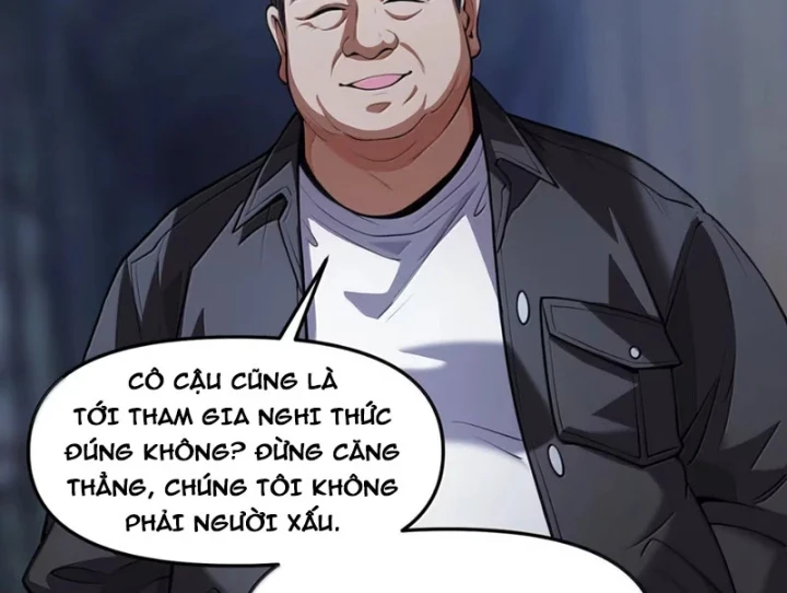 Quỷ Dị Bệnh Kiều Mà Ta Vẽ Thành Thật Rồi Chapter 26 - 80