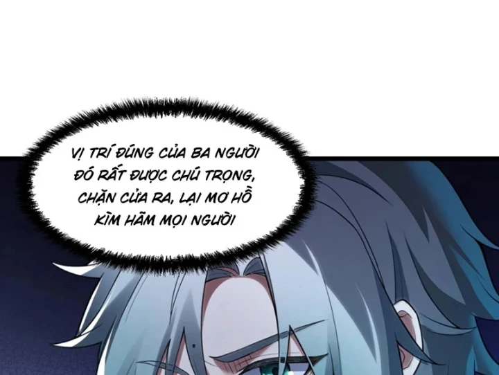 Quỷ Dị Bệnh Kiều Mà Ta Vẽ Thành Thật Rồi Chapter 26 - 82