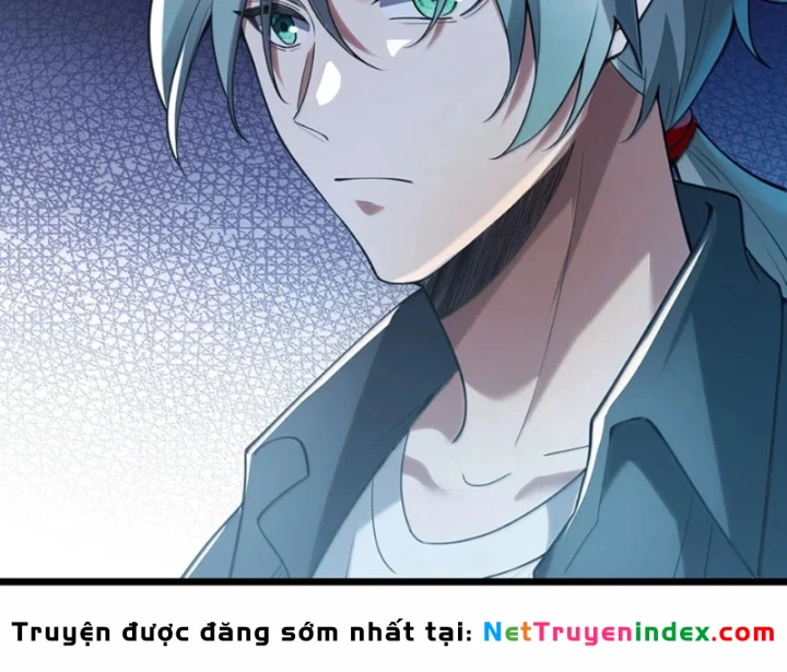 Quỷ Dị Bệnh Kiều Mà Ta Vẽ Thành Thật Rồi Chapter 26 - 83