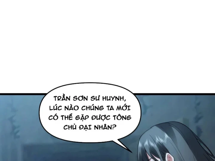 Quỷ Dị Bệnh Kiều Mà Ta Vẽ Thành Thật Rồi Chapter 26 - 84