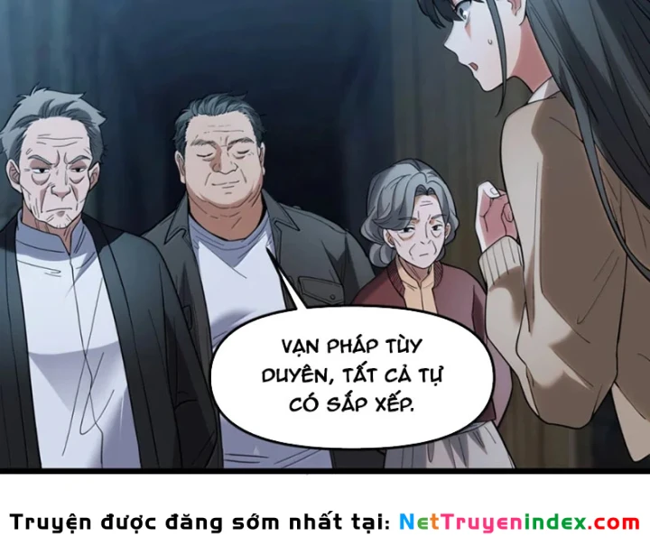 Quỷ Dị Bệnh Kiều Mà Ta Vẽ Thành Thật Rồi Chapter 26 - 85