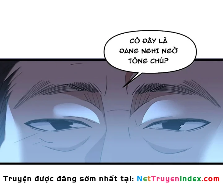Quỷ Dị Bệnh Kiều Mà Ta Vẽ Thành Thật Rồi Chapter 26 - 86