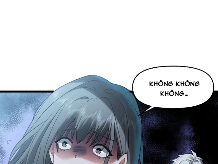 Quỷ Dị Bệnh Kiều Mà Ta Vẽ Thành Thật Rồi Chapter 26 - 87