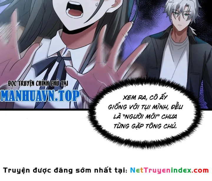 Quỷ Dị Bệnh Kiều Mà Ta Vẽ Thành Thật Rồi Chapter 26 - 88