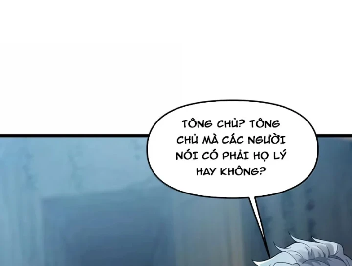 Quỷ Dị Bệnh Kiều Mà Ta Vẽ Thành Thật Rồi Chapter 26 - 89