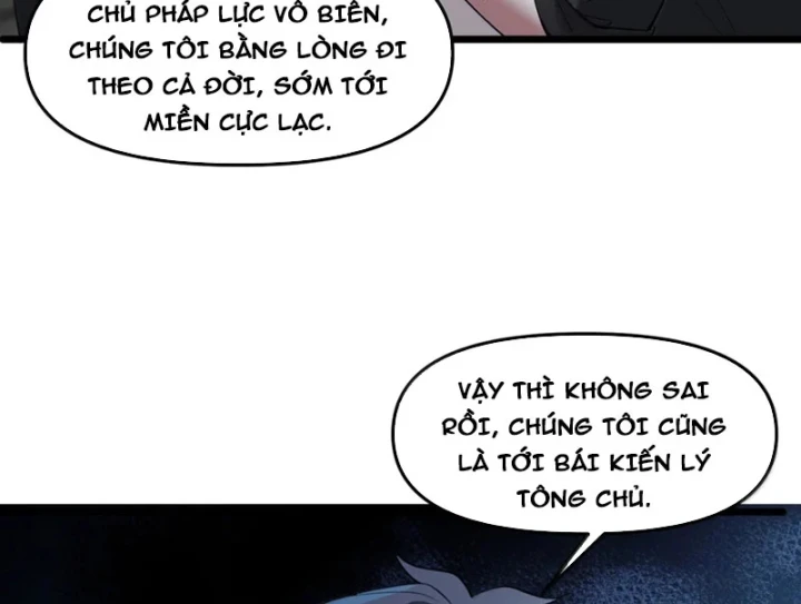 Quỷ Dị Bệnh Kiều Mà Ta Vẽ Thành Thật Rồi Chapter 26 - 91