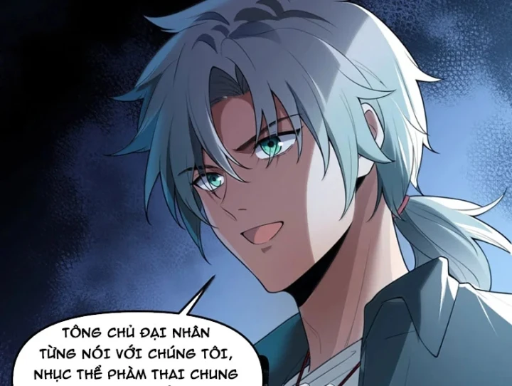 Quỷ Dị Bệnh Kiều Mà Ta Vẽ Thành Thật Rồi Chapter 26 - 92