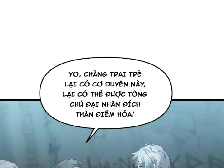 Quỷ Dị Bệnh Kiều Mà Ta Vẽ Thành Thật Rồi Chapter 26 - 94