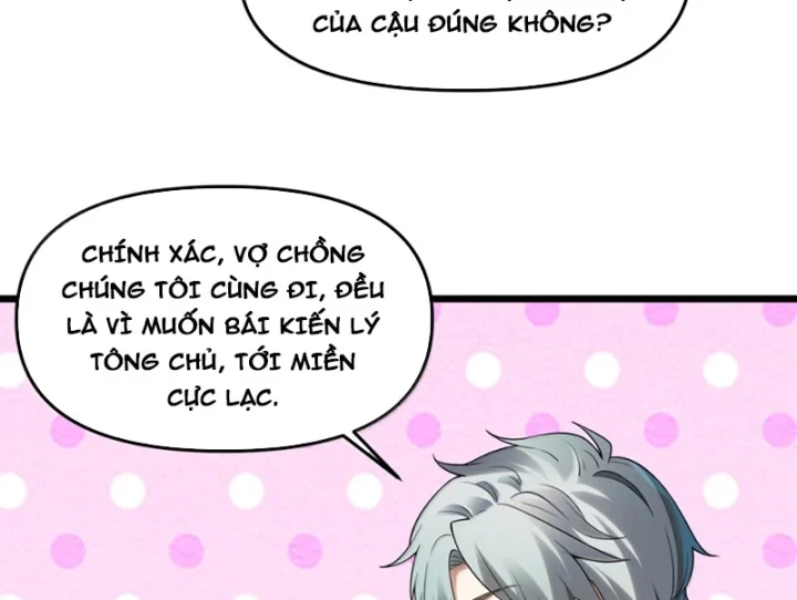 Quỷ Dị Bệnh Kiều Mà Ta Vẽ Thành Thật Rồi Chapter 26 - 96