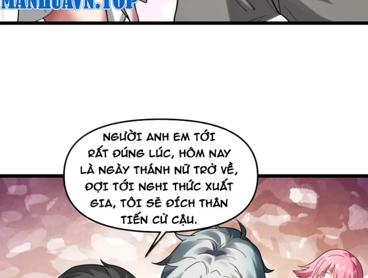 Quỷ Dị Bệnh Kiều Mà Ta Vẽ Thành Thật Rồi Chapter 26 - 99