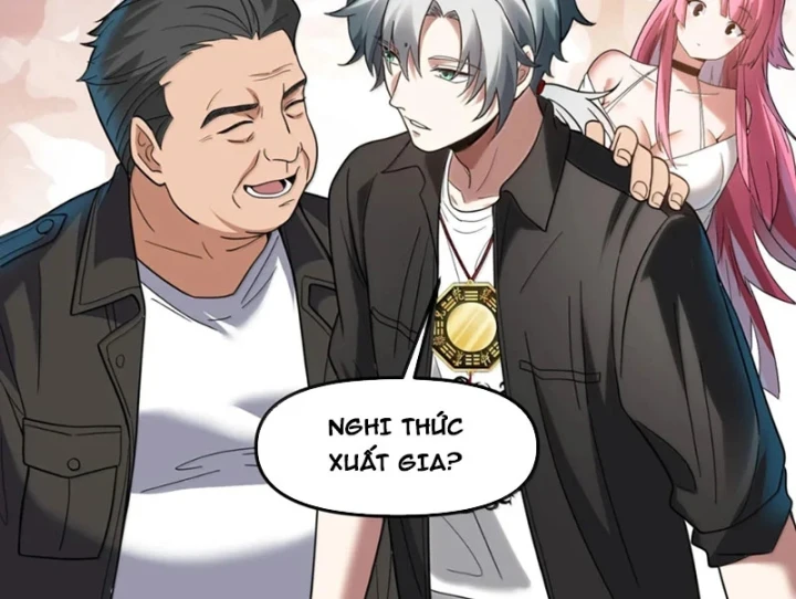 Quỷ Dị Bệnh Kiều Mà Ta Vẽ Thành Thật Rồi Chapter 26 - 100