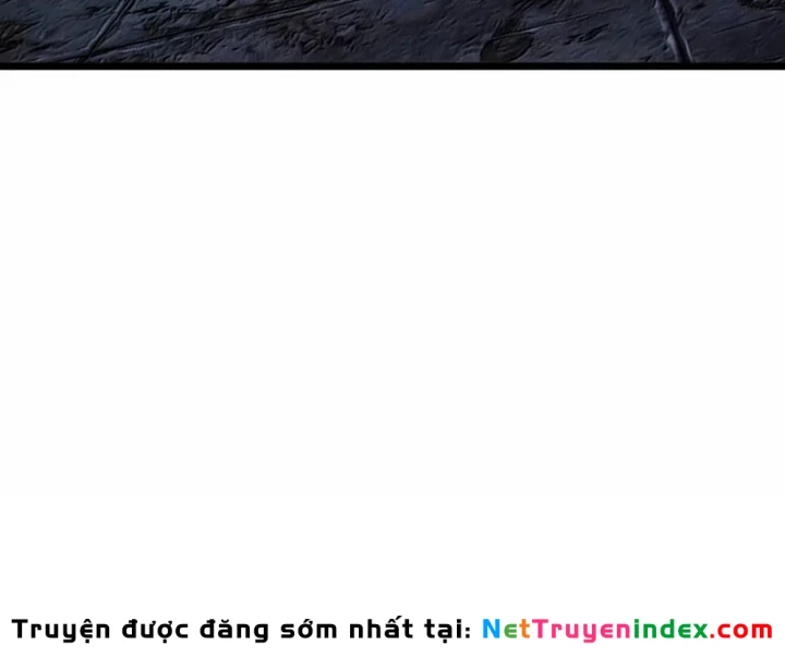 Quỷ Dị Bệnh Kiều Mà Ta Vẽ Thành Thật Rồi Chapter 26 - 104