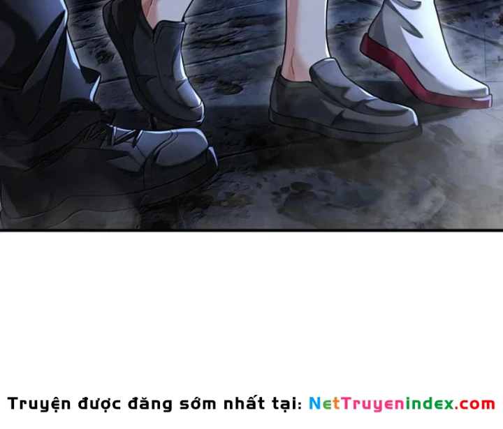 Quỷ Dị Bệnh Kiều Mà Ta Vẽ Thành Thật Rồi Chapter 26 - 109