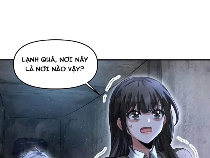 Quỷ Dị Bệnh Kiều Mà Ta Vẽ Thành Thật Rồi Chapter 26 - 110