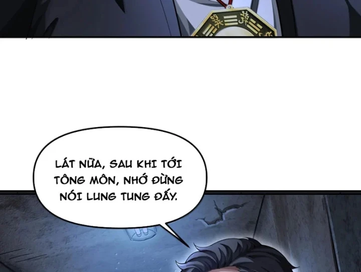 Quỷ Dị Bệnh Kiều Mà Ta Vẽ Thành Thật Rồi Chapter 26 - 114