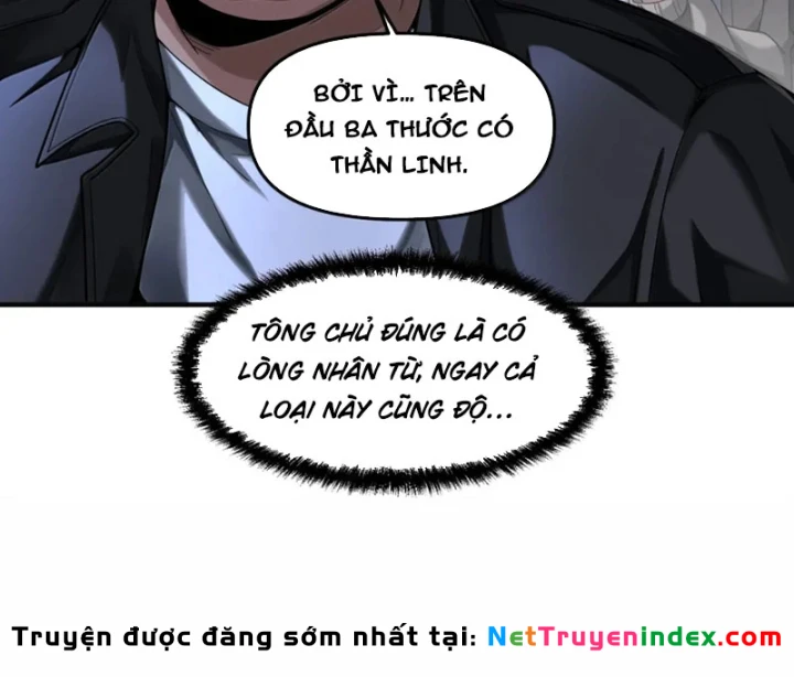 Quỷ Dị Bệnh Kiều Mà Ta Vẽ Thành Thật Rồi Chapter 26 - 118