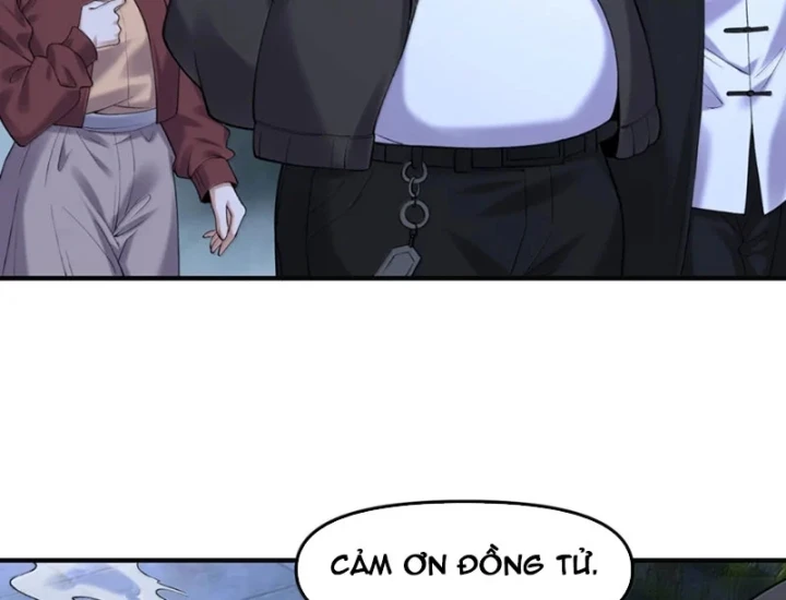Quỷ Dị Bệnh Kiều Mà Ta Vẽ Thành Thật Rồi Chapter 26 - 131