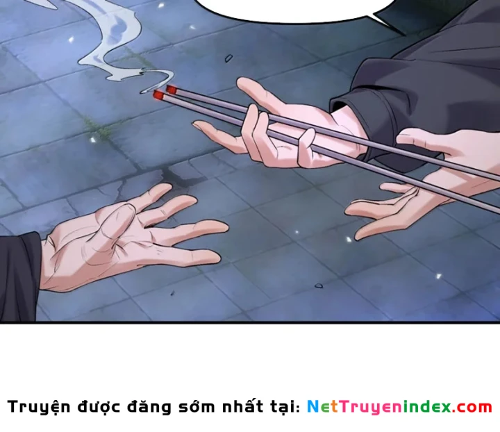 Quỷ Dị Bệnh Kiều Mà Ta Vẽ Thành Thật Rồi Chapter 26 - 132