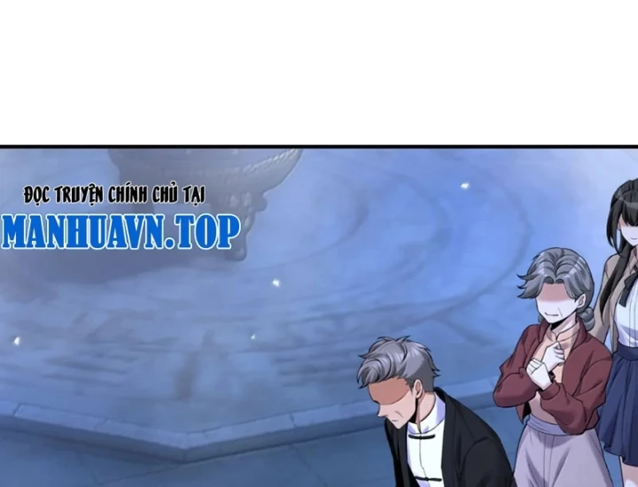 Quỷ Dị Bệnh Kiều Mà Ta Vẽ Thành Thật Rồi Chapter 26 - 133