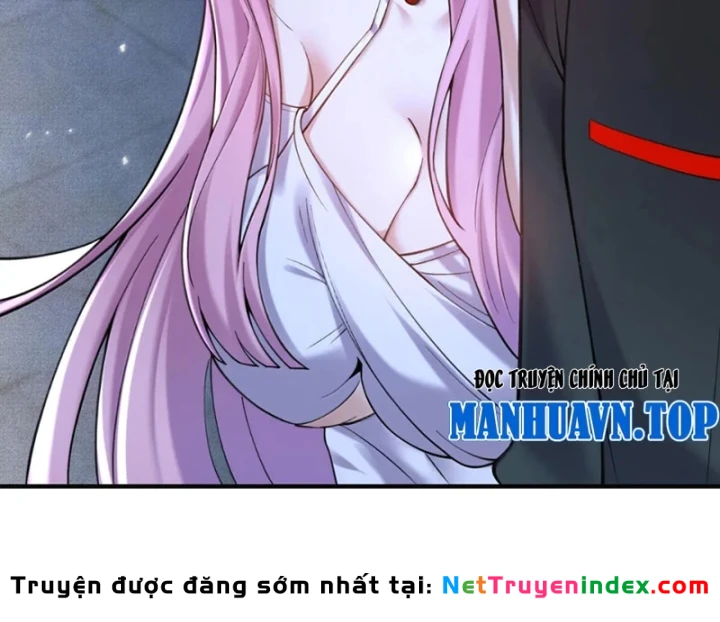 Quỷ Dị Bệnh Kiều Mà Ta Vẽ Thành Thật Rồi Chapter 26 - 142