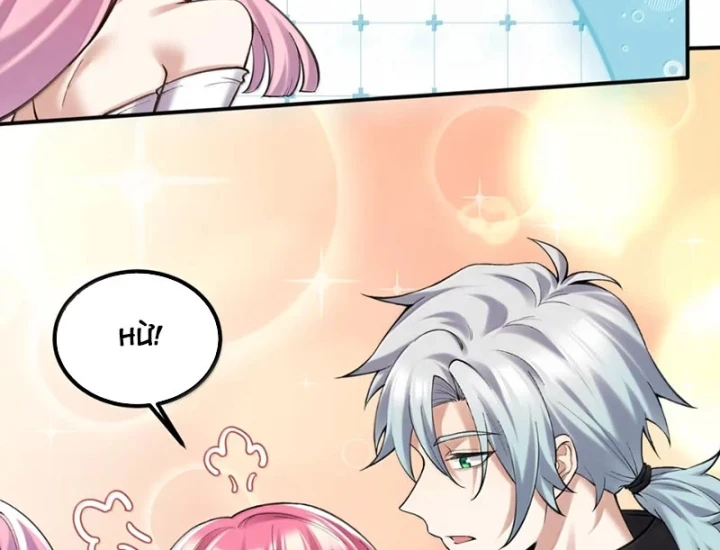 Quỷ Dị Bệnh Kiều Mà Ta Vẽ Thành Thật Rồi Chapter 26 - 144