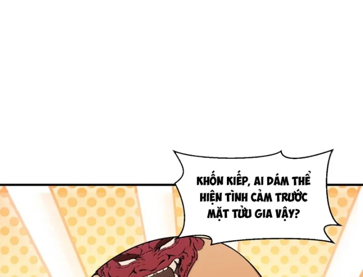 Quỷ Dị Bệnh Kiều Mà Ta Vẽ Thành Thật Rồi Chapter 26 - 147